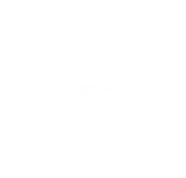 client image